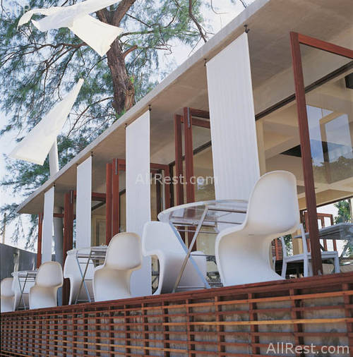 Veranda Resort & Spa 31